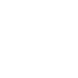 テレビ広告のアイコン