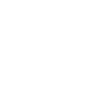 雑誌広告のアイコン