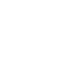 新聞広告のアイコン