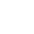 交通広告のアイコン