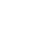 映画広告のアイコン