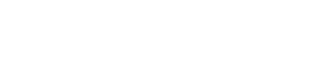 弁護士ナビ