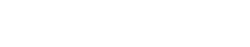 TVer広告料金プロ