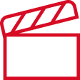 映画広告