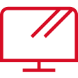 テレビ広告