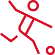 スポーツ広告