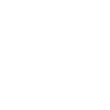 テレビ広告
