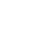 ホームページ制作