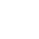 交通広告