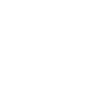 スポーツ広告