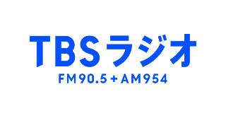 TBSラジオ