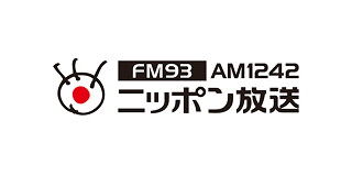 ニッポン放送