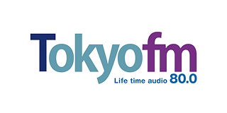 TOKYO FM