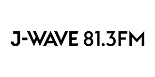 J-WAVE