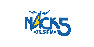 NACK5