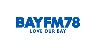 BAYFM