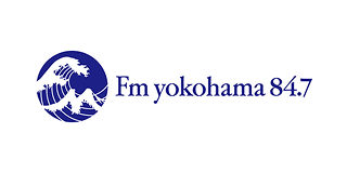 Fm Yokohama