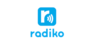 radiko(ラジコ)