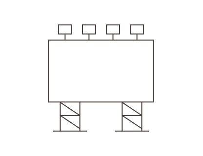 イベント
