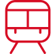 鉄道広告