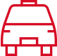 タクシー広告