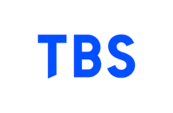TBS