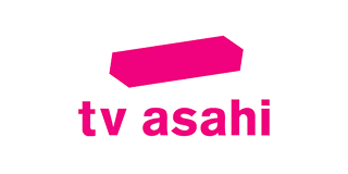 テレビ朝日