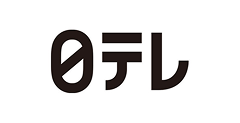日本テレビ