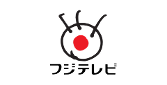 フジテレビ