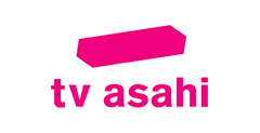テレビ朝日
