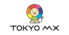 TOKYO MX