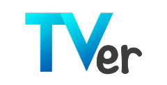 TVer