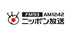 ニッポン放送