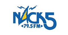 NACK5