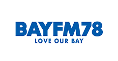 BAYFM