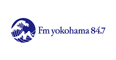 Fm Yokohama