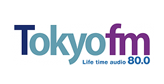 TOKYO FM