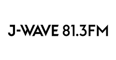 J-WAVE