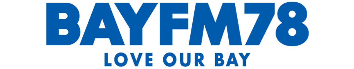 BAYFM78の広告なら埼玉県の広告代理店ハイブリッド
