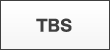 TBS